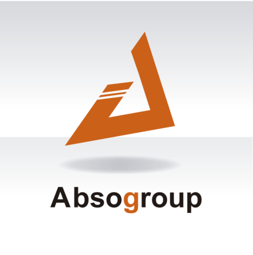 Absogroup Technologies