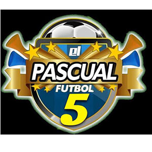 Cancha Pascual Fútbol 5