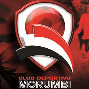 Club Deportivo Morumbi