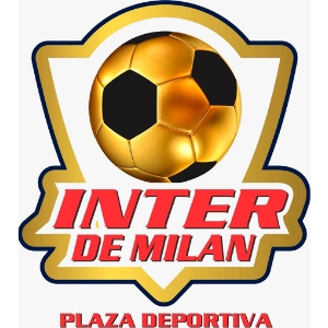 Inter de Milán Plaza Deportiva