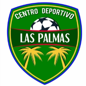 Centro Deportivo Las Palmas